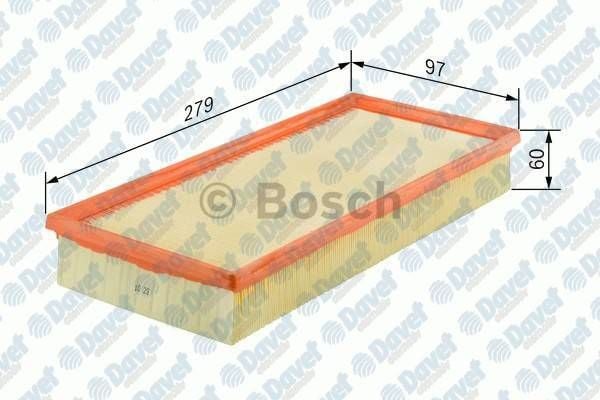 HAVA FILTRESI FIAT 500 500C 1.2 ALBEA DOBLO FIORINO 1.4 GRANDE PUNTO 1.2 1.4 IDEA 1.4 8V KA 1.2 LINEA
