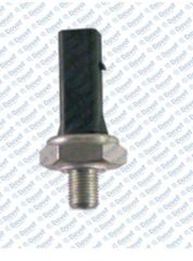 YAG MUSURU AUDI - VOLKSWAGEN - SKODA - SEAT / 0.50 BAR