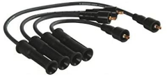 BUJI KABLOSU ARE163 RENAULT R19 CLIO I 1.2 1.4 8V 90>98 MEGANE I 1.4 8V 96>99