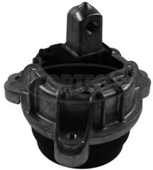 Motor Kulağı  Sağ N47 F10 Bmw