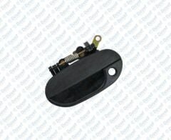 DIS KAPI KOLU ON SOL HYUNDAI ACCENT 94->99