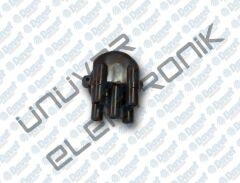DISTRIBUTOR KAPAGI R21-CONCORDE   ####