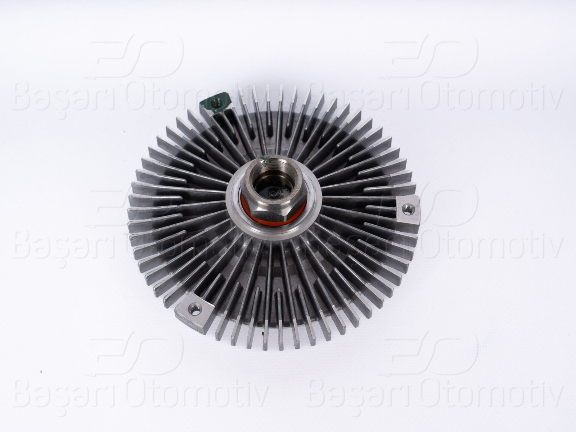 FAN TERMIGI 160MM | OPEL OMEGA B 2.5D 2.5TD 94 > | FANEX