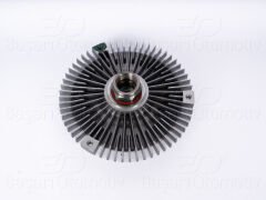 FAN TERMIGI 160MM | OPEL OMEGA B 2.5D 2.5TD 94 > | FANEX
