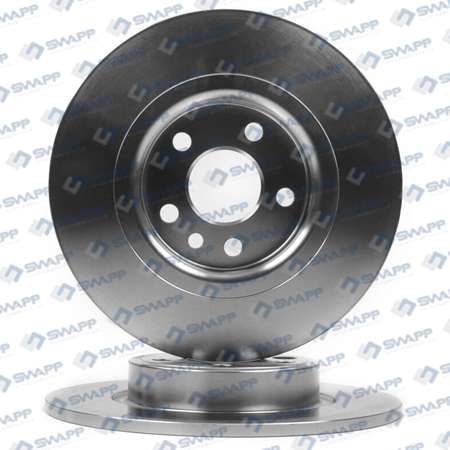 FREN DISKI ARKA 300MM DISCOVERY SPORT L550 2014> 16 JANT JAGUAR XF II X260 2.0 AWD 17>   ####