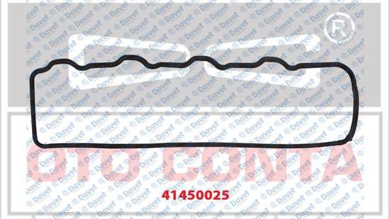 KULBUTOR CONTASI H100 - L300 MINIBUS 1994 - 2005 - H100 KAMYONET 1994 - 2005 STAREX TCI 2001 -> K2500 2004 ->
