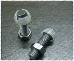 SIBOP AYAR CIVATASI BASI PLASTIKLI H100 97>08 - L300 95>11