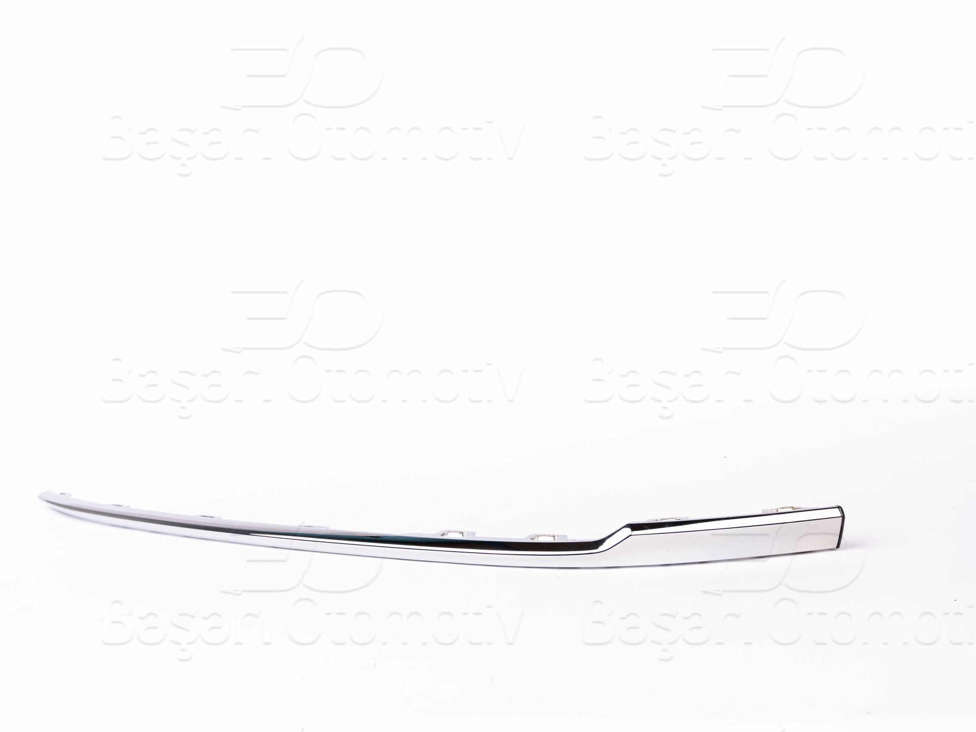 TAMPON CITASI ON SOL NIKELAJLI | VW PASSAT B8.5 20> | WISCO