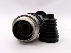 AKS KAFASI IC SAG ABSSIZ 26X30X50 UZUNLUK:366mm | VW T5 2.5 AXD 04-10 | WISCO