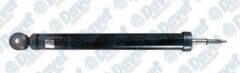 ARKA AMORTISOR YAGLI TRANSIT 70>85