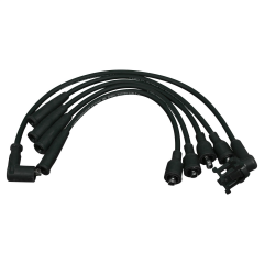 BUJI KABLOSU ARE164 RENAULT R19 EUROPA 1.4 1.6 8V 94>00 R19 1.2 1.4 8V C1G 88>