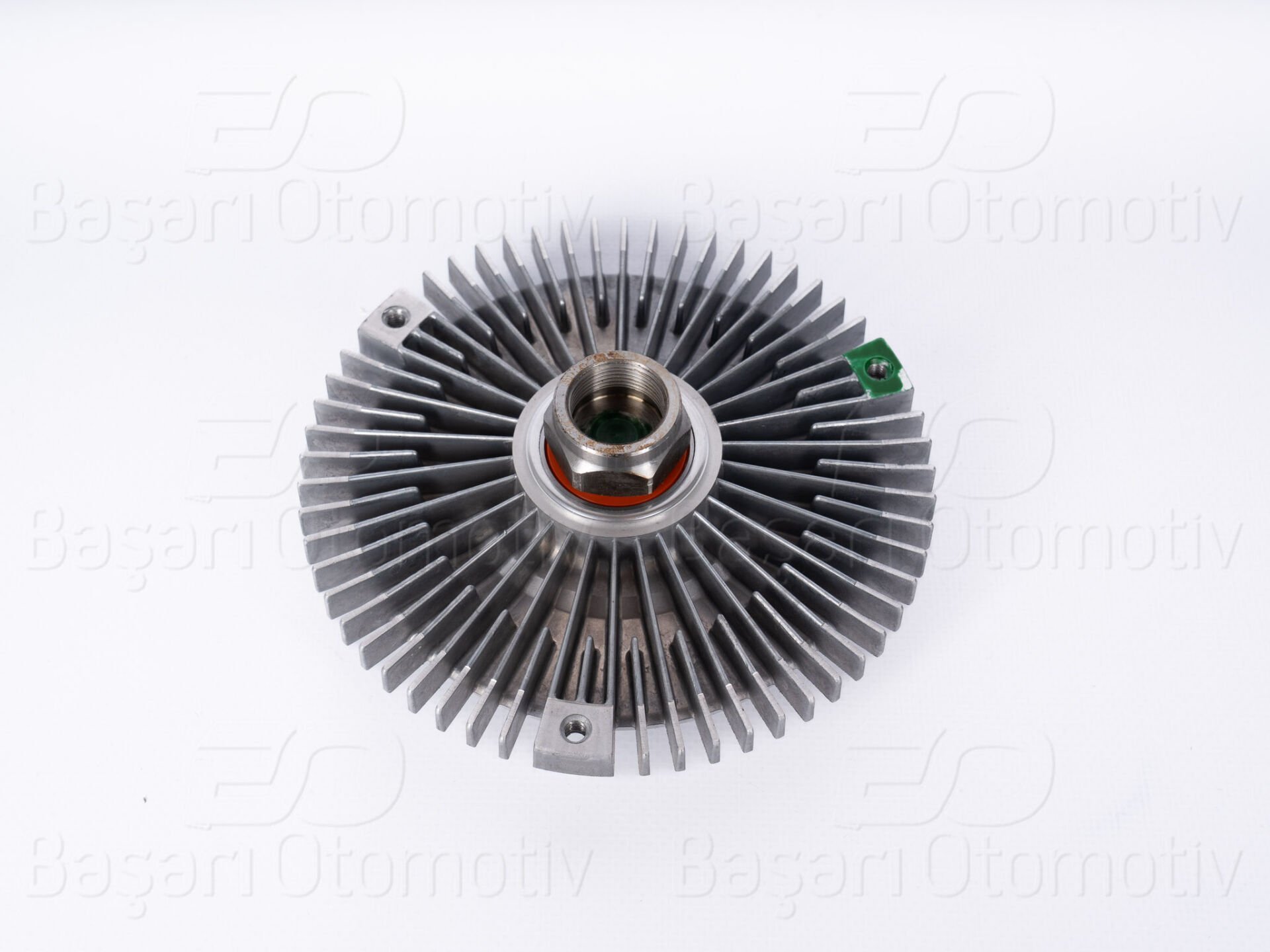 FAN TERMIGI 160MM | OPEL OMEGA B 2.5D 2.5TD 94 > | FANEX