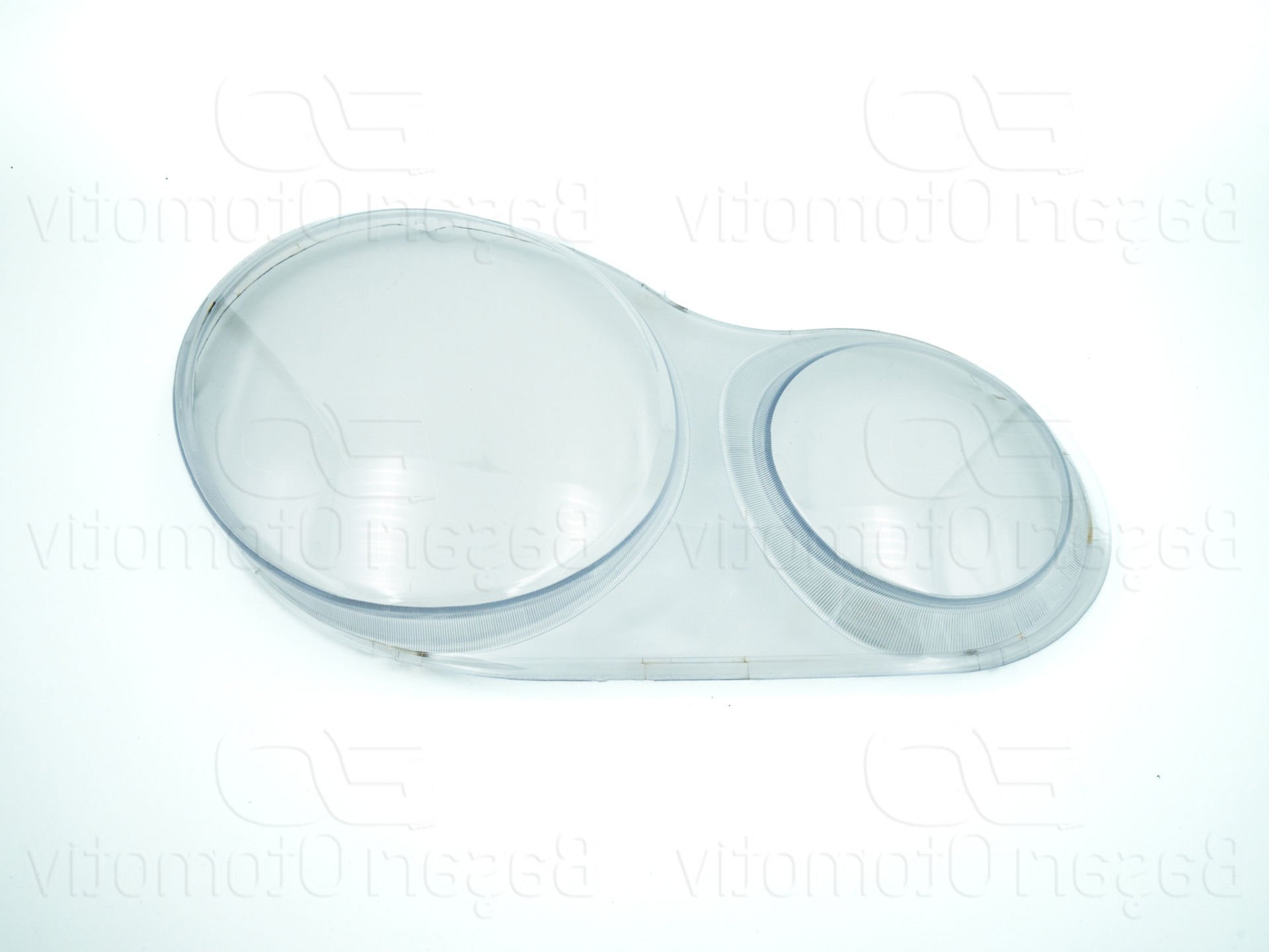 FAR CAMI SAG | VW POLO 02-05 | WISCO