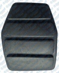PEDAL LASTIGI LAGUNA I-MASTER I-II