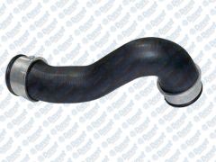 TURBO HORTUMU GOLF IV-BORA-BEETLE-A3-OCTAVIA-LEON-TOLEDO 1.9TDI 99-05