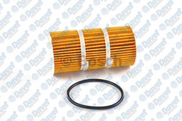 YAG FILTRESI MERCEDES 109 CDI 111 CDI C 180 BLUETEC C 180 D C 200 BLUETEC C 200 D MASTER III MOVANO B 2.3 CDI CDTI KADJAR 15=> MEGANE III IV TRAFIC III 10=> QASHQAI 13=> X-TRAIL 14=> ESPACE V FLUENCE GRAND SCENIC III 1.6DCI 2.0DCI