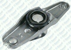 DEBRIYAJ RULMANI CATALLI FABIA 1.4 TDI 05>08 GOLF VI TDI 1.6 09>13 POLO 1.4 TDI 05>09 JETTA IV 2.0 10>
