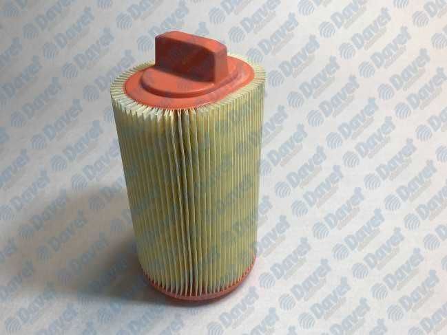 HAVA FILTRESI MERCEDES SPRINTER 08=> C160-C180-C200-C230-CLC160-CLC180-CLC280-CLK200-E200