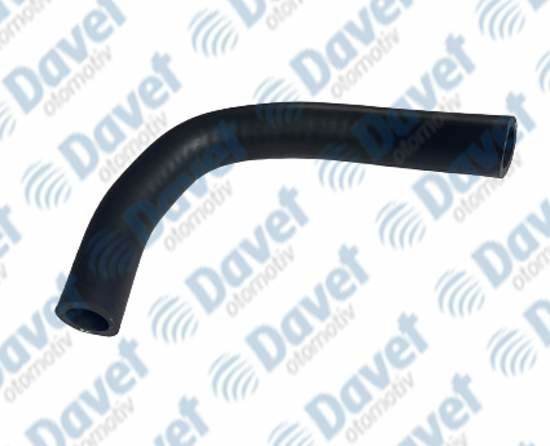 ISI DEGISTIRICI HORTUMU DAILY IV 35C15-40C15-50C15-60C15-65C15-70C15 06-11