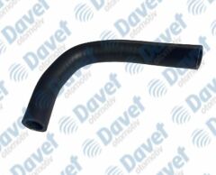 ISI DEGISTIRICI HORTUMU DAILY IV 35C15-40C15-50C15-60C15-65C15-70C15 06-11