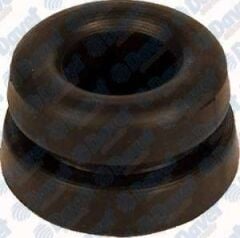 KASTER KOL LASTIGI B2500 2.5 D {2WD-4WD} {96-02}