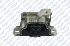 MOTOR TAKOZU ON SOL FIORINO DOBLO 1.3 MTJ