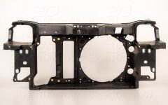 PANEL (TAIWAN) | VW POLO DIZEL 00-02 | WSC