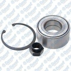 TEKER RULMANI 308 C4 PICASSO 13-