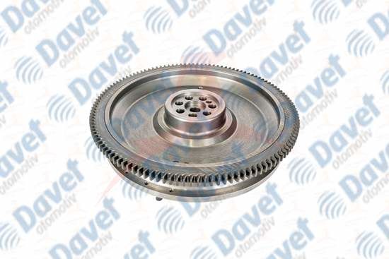 VOLANT SABIT QASHQAI J11 KASA 1.6 DIG T BENZINLI 120 KW 2013 >   ####