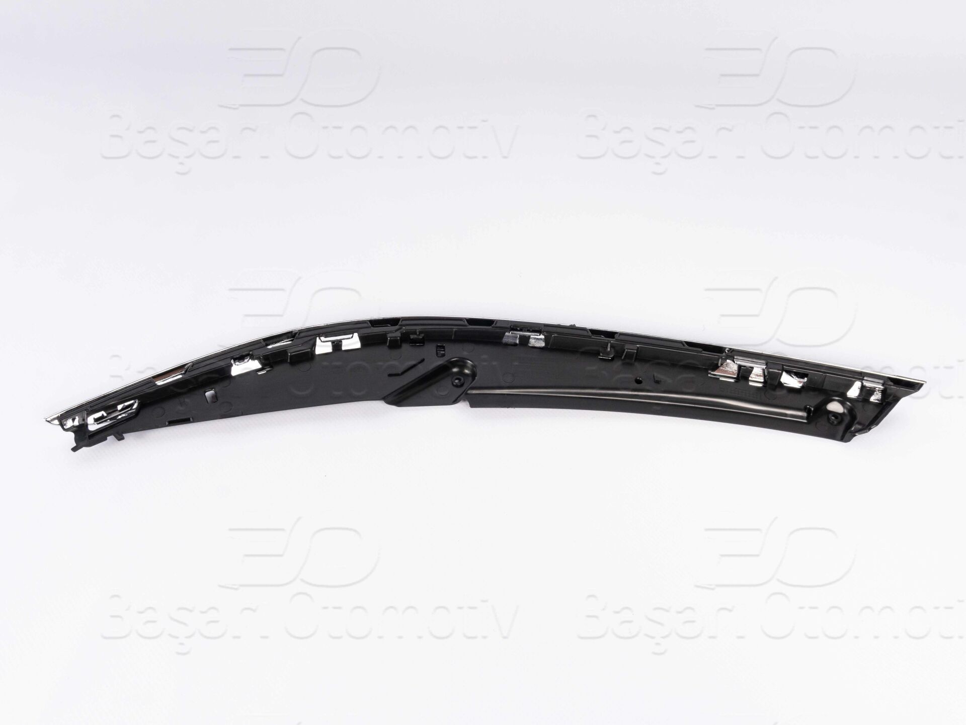 FAR NIKELAJI UST SAG | VW PASSAT B8 14 > | WISCO