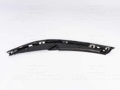 FAR NIKELAJI UST SAG | VW PASSAT B8 14 > | WISCO