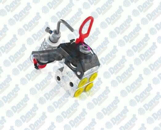 FREN LIMITORU RENAULT CLIO II 03.1998-10.2007 CLIO SYMBOL 1.2 1.4 1.6 1.5DCI 02.2003-