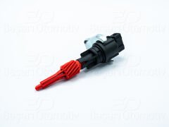 KILOMETRE SENSORU TEK DISLI | VW GOLF4 BORA T4 98 > | WISCO