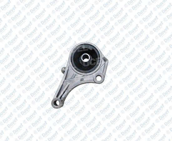 MOTOR TAKOZU ON OPEL COMBO 1.7 CDTI - CORSA C 1.7 CDTI - MERIVA A - B - 1.7 CDTI