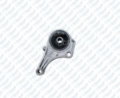 MOTOR TAKOZU ON OPEL COMBO 1.7 CDTI - CORSA C 1.7 CDTI - MERIVA A - B - 1.7 CDTI