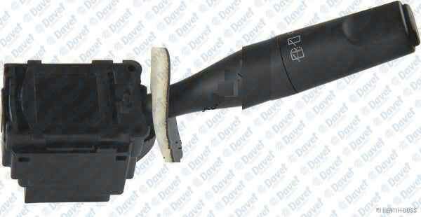 SILECEK KUMANDA KOLU P106-P206-PARTNER-BERLINGO-SAXO-AX-ZX
