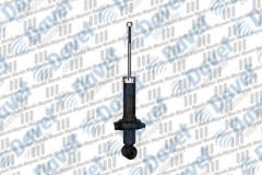 ARKA AMORTISOR GAZLI CR-V III 06>12