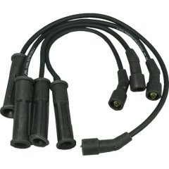 BUJI KABLOSU ARE169 RENAULT KANGOO 1.4 E7J CLIO II E7J 1.6 K7M 98> R19 MEGANE I 1.6 8V 97>98 CLIO II LAGUNA 1.6 IE 16V 97>