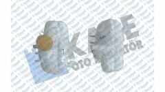 GENLESME TANKI KAPAKLI OPEL MERIVA B 1.4-1.6-1.7CDTI 10>17