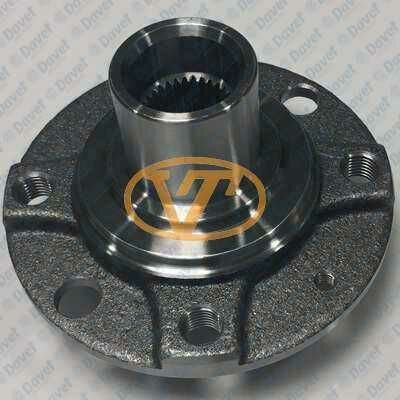 ON PORYA OPEL ASCONA C-ASTRA F-CALIBRA A-KADETT E-VECTRA A 1.3-1.4-1.6-1.6D-1.7 D/TD-1.8-2.0 1981>-29 X 120 X 81