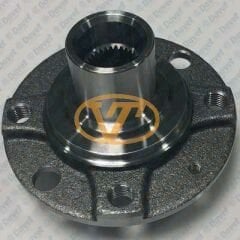 ON PORYA OPEL ASCONA C-ASTRA F-CALIBRA A-KADETT E-VECTRA A 1.3-1.4-1.6-1.6D-1.7 D/TD-1.8-2.0 1981>-29 X 120 X 81