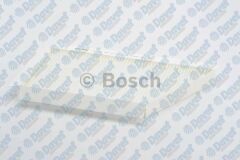 POLEN [KABIN] FILTRESI STANDART P206 1.1 1.1I 1.4 1.4 HDI 1.4 I 1.6 HDI 1.6I