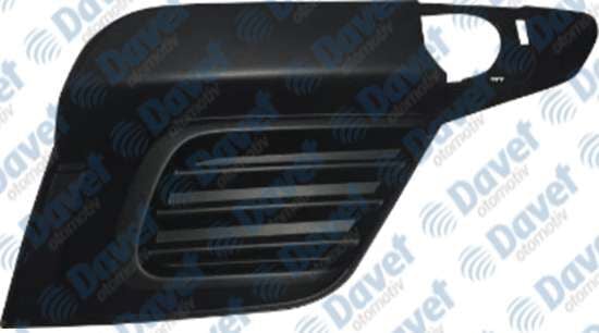 SIS FAR CERCEVESI SAG SISSIZ RENAULT CLIO SYMBOL 17 -