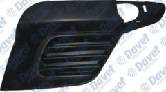 SIS FAR CERCEVESI SAG SISSIZ RENAULT CLIO SYMBOL 17 -