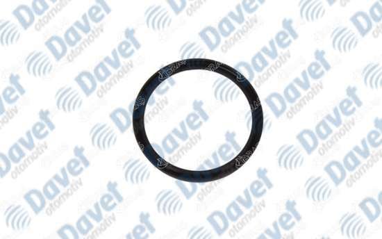 TURBO BORUSU CONTASI DOKKER - DUSTER - LODGY - SANDERO II - CAPTUR I - CLIO IV 1.5 DCI