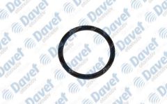 TURBO BORUSU CONTASI DOKKER - DUSTER - LODGY - SANDERO II - CAPTUR I - CLIO IV 1.5 DCI