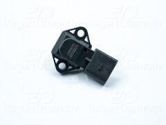 BASINC AYAR VALFI | VW POLO FABIA CORDOBA IBIZA 1.4 16V | WISCO