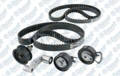 EKSANTRIK GERGI KITI 130X200/058X170 VW CADDY II-III GOLF IV POLO OCTAVIA 1.4 1.6 16V AFY-AFK