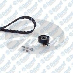 EKSANTRIK KITI GOLF III CADDY II POLO CORDOBA IBIZA 1.4 8V 93-03
