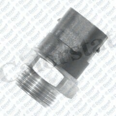 FAN MUSURU A3 1,6 / 1,8 / 1,9DTI 96 03 AROSA CORDOBA IBIZA LEON FABIA OCTAVIA 1,0 / 1,4 / 1,7 95 102C